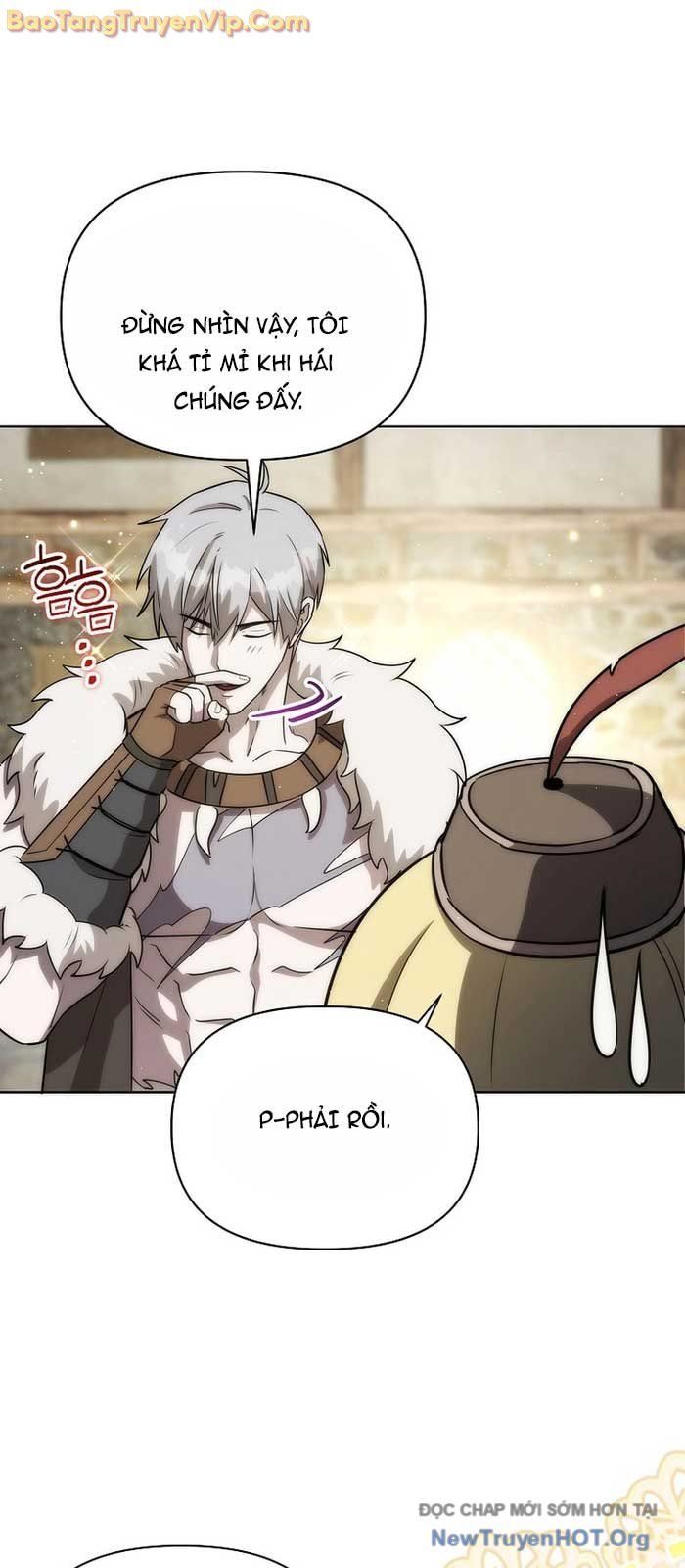 Trở Thành Man Di Ở Thế Giới Fantasy - Chapter 16 - Page 71