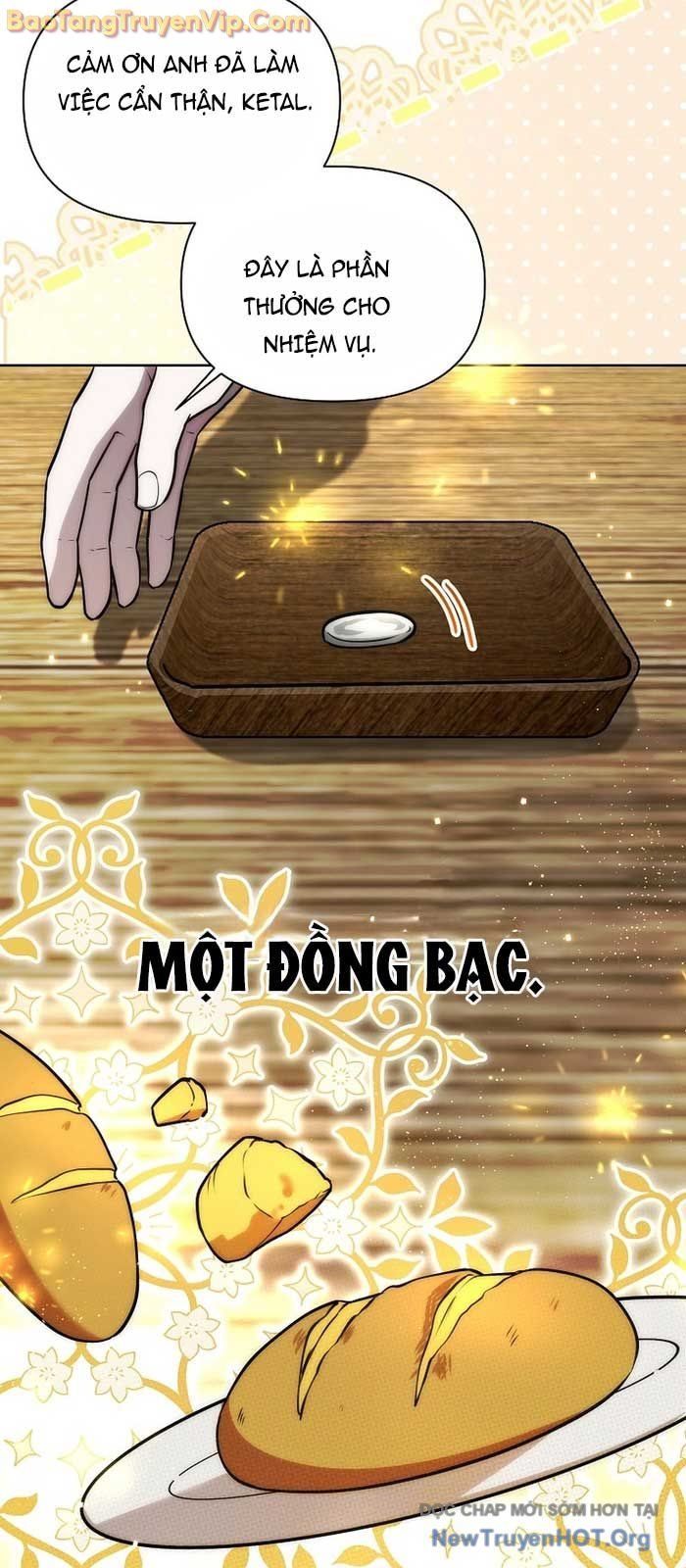 Trở Thành Man Di Ở Thế Giới Fantasy - Chapter 16 - Page 72