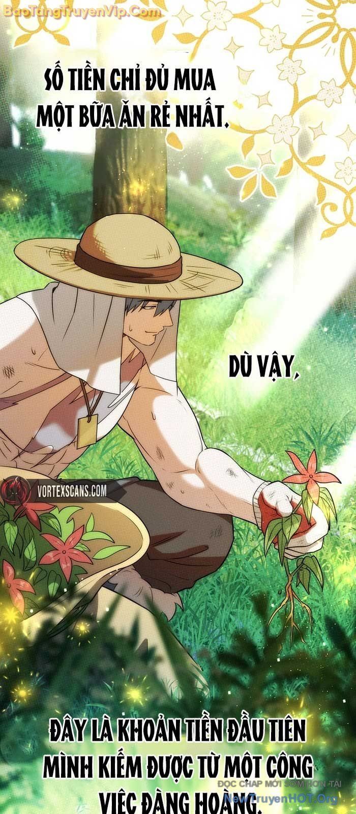 Trở Thành Man Di Ở Thế Giới Fantasy - Chapter 16 - Page 73