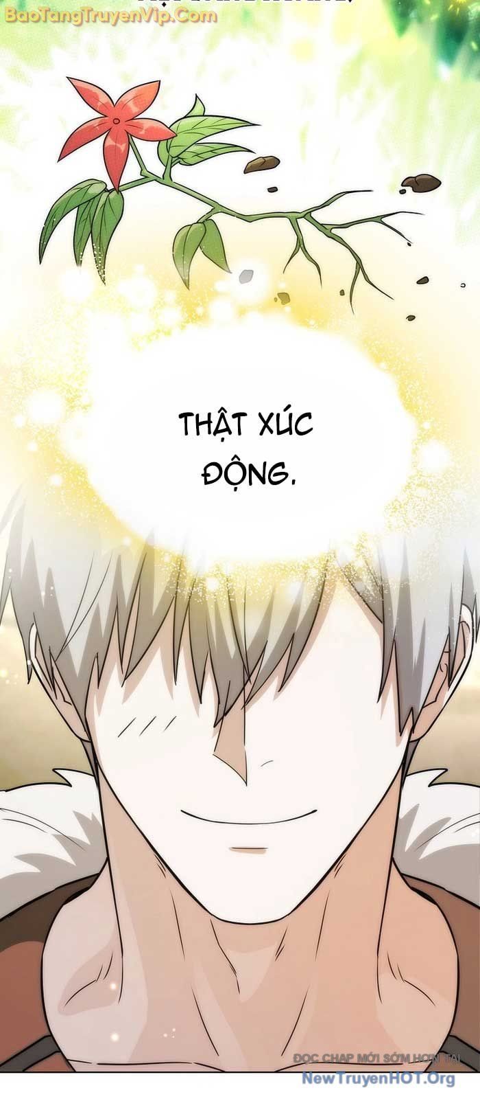 Trở Thành Man Di Ở Thế Giới Fantasy - Chapter 16 - Page 74