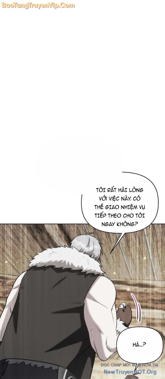 Trở Thành Man Di Ở Thế Giới Fantasy - Chapter 16 - Page 75