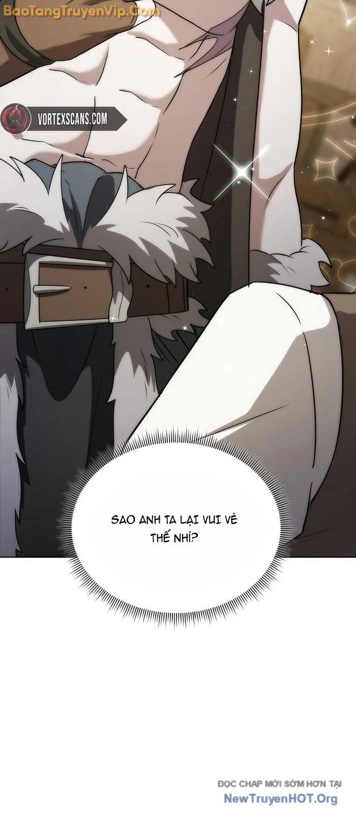 Trở Thành Man Di Ở Thế Giới Fantasy - Chapter 16 - Page 78