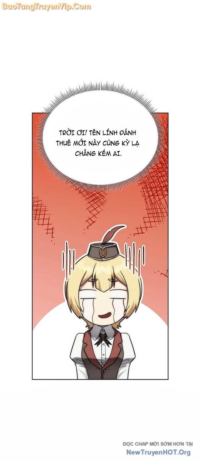 Trở Thành Man Di Ở Thế Giới Fantasy - Chapter 16 - Page 79