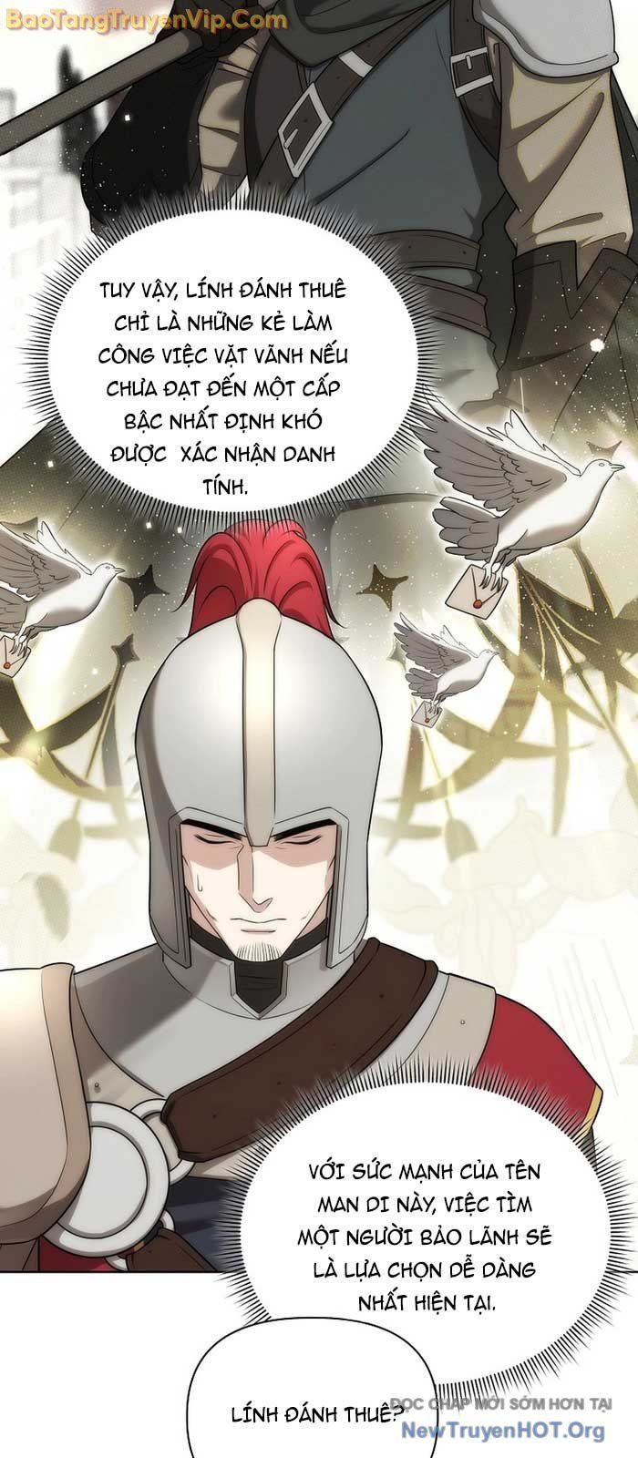 Trở Thành Man Di Ở Thế Giới Fantasy - Chapter 16 - Page 8