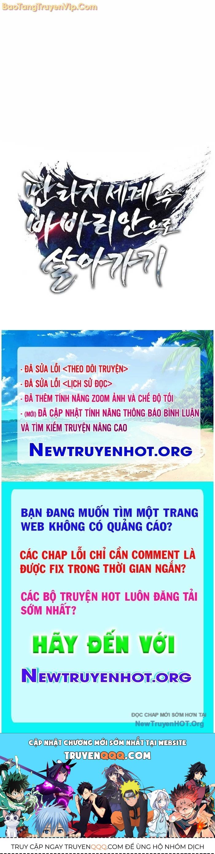 Trở Thành Man Di Ở Thế Giới Fantasy - Chapter 16 - Page 80
