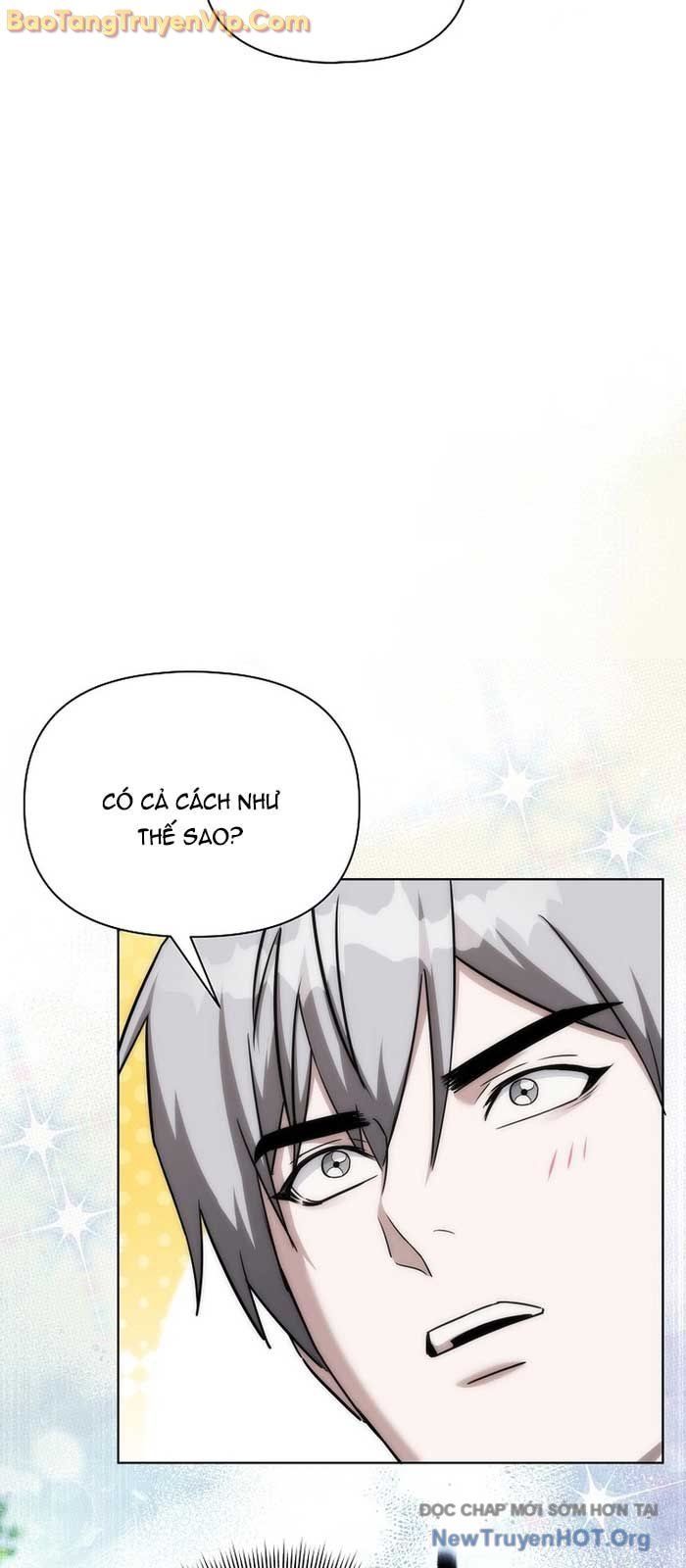 Trở Thành Man Di Ở Thế Giới Fantasy - Chapter 16 - Page 9