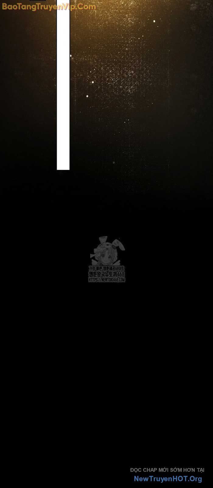 Trở Thành Man Di Ở Thế Giới Fantasy - Chapter 17 - Page 10