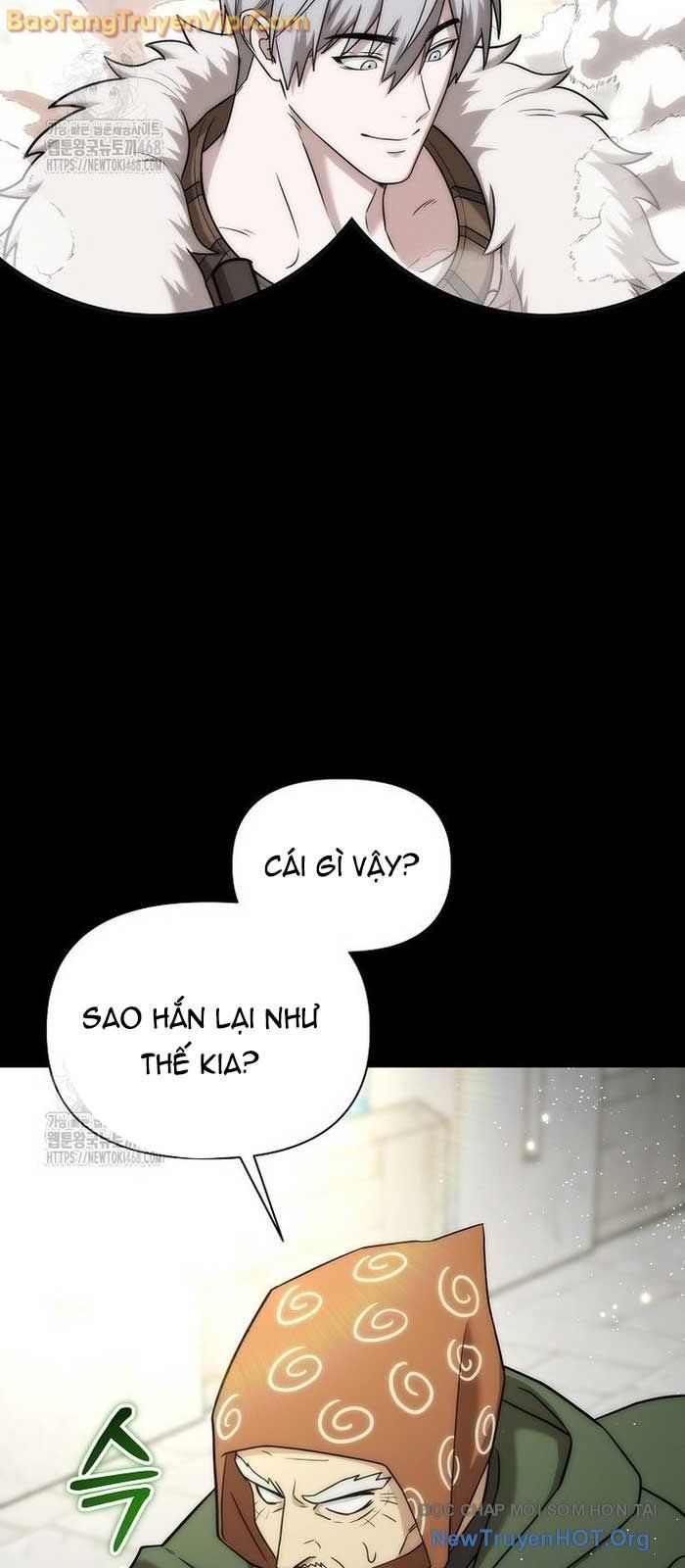 Trở Thành Man Di Ở Thế Giới Fantasy - Chapter 17 - Page 13