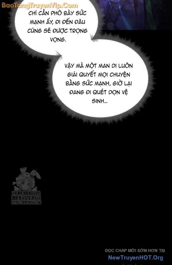 Trở Thành Man Di Ở Thế Giới Fantasy - Chapter 17 - Page 15