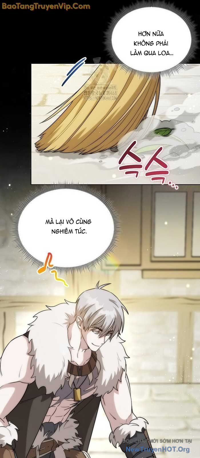 Trở Thành Man Di Ở Thế Giới Fantasy - Chapter 17 - Page 16