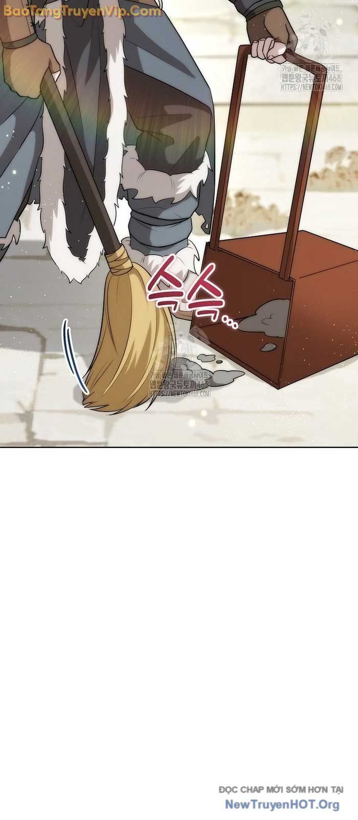 Trở Thành Man Di Ở Thế Giới Fantasy - Chapter 17 - Page 17
