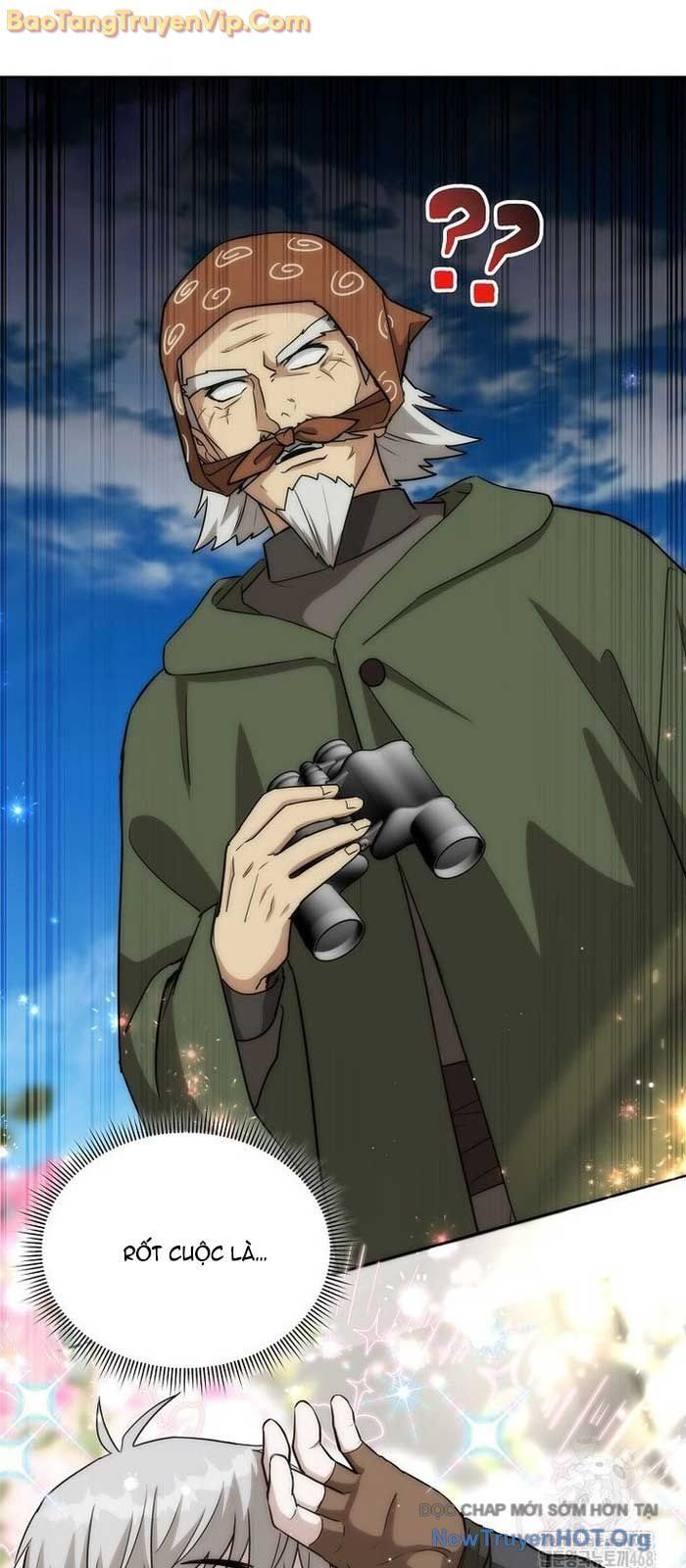 Trở Thành Man Di Ở Thế Giới Fantasy - Chapter 17 - Page 18