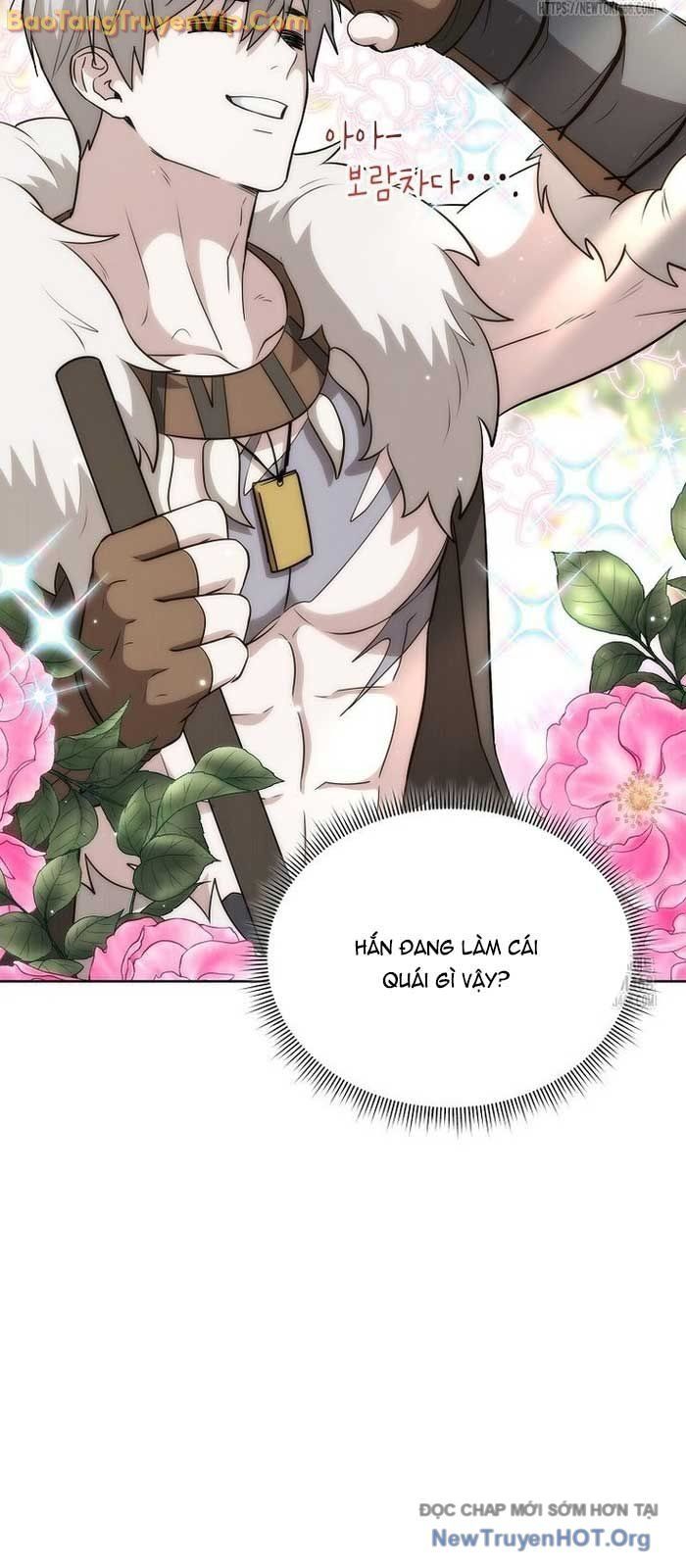 Trở Thành Man Di Ở Thế Giới Fantasy - Chapter 17 - Page 19