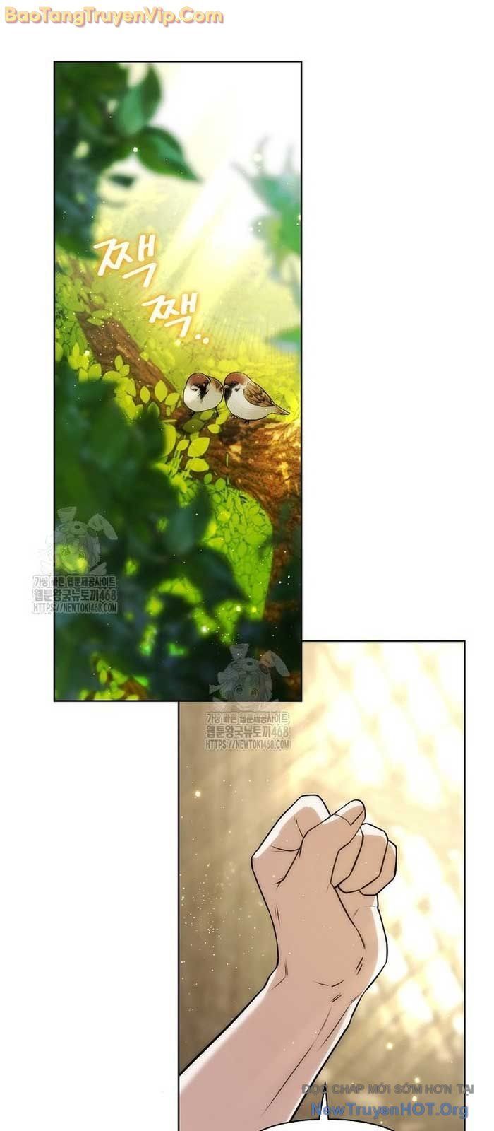 Trở Thành Man Di Ở Thế Giới Fantasy - Chapter 17 - Page 21