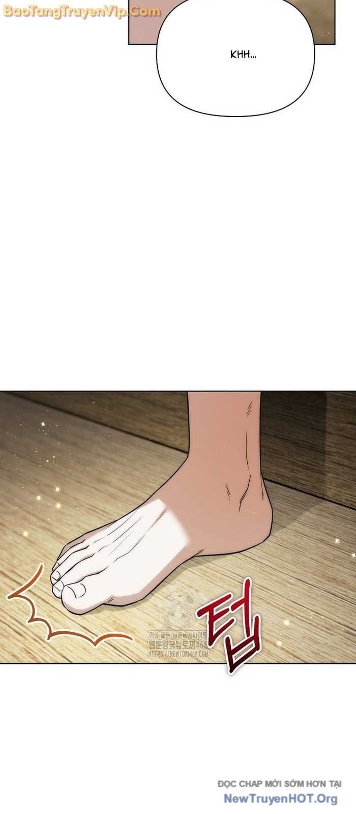 Trở Thành Man Di Ở Thế Giới Fantasy - Chapter 17 - Page 22
