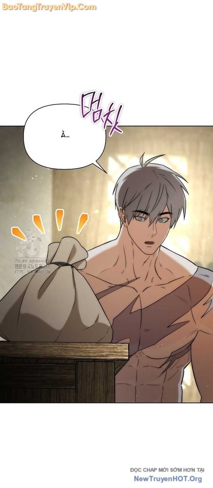 Trở Thành Man Di Ở Thế Giới Fantasy - Chapter 17 - Page 23