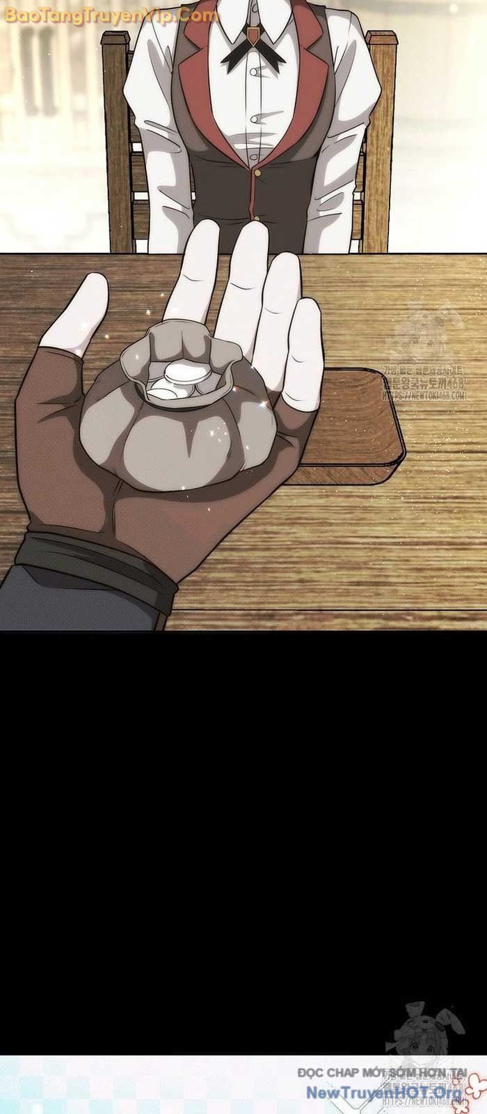 Trở Thành Man Di Ở Thế Giới Fantasy - Chapter 17 - Page 27