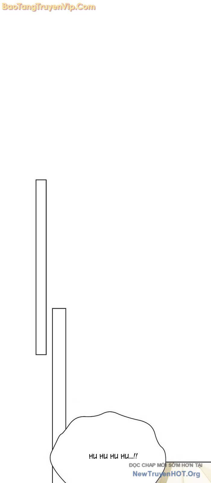 Trở Thành Man Di Ở Thế Giới Fantasy - Chapter 17 - Page 30