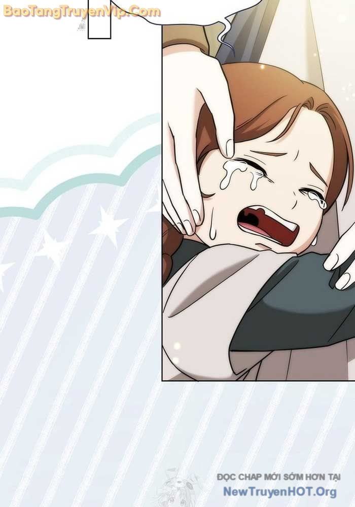 Trở Thành Man Di Ở Thế Giới Fantasy - Chapter 17 - Page 31