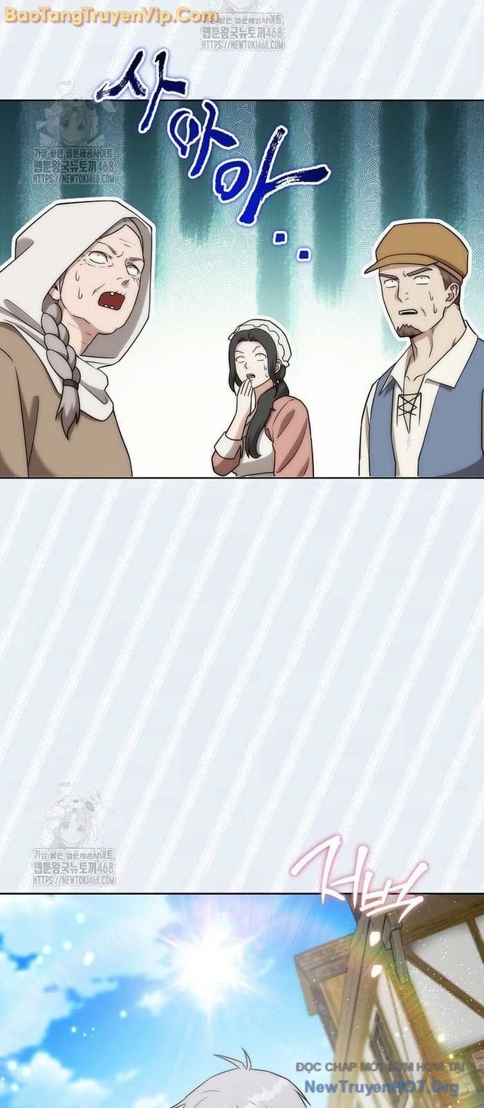 Trở Thành Man Di Ở Thế Giới Fantasy - Chapter 17 - Page 32