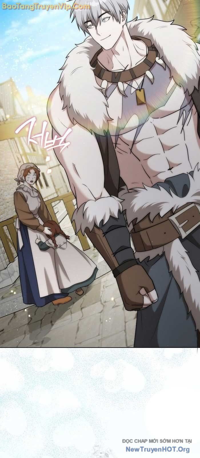 Trở Thành Man Di Ở Thế Giới Fantasy - Chapter 17 - Page 33