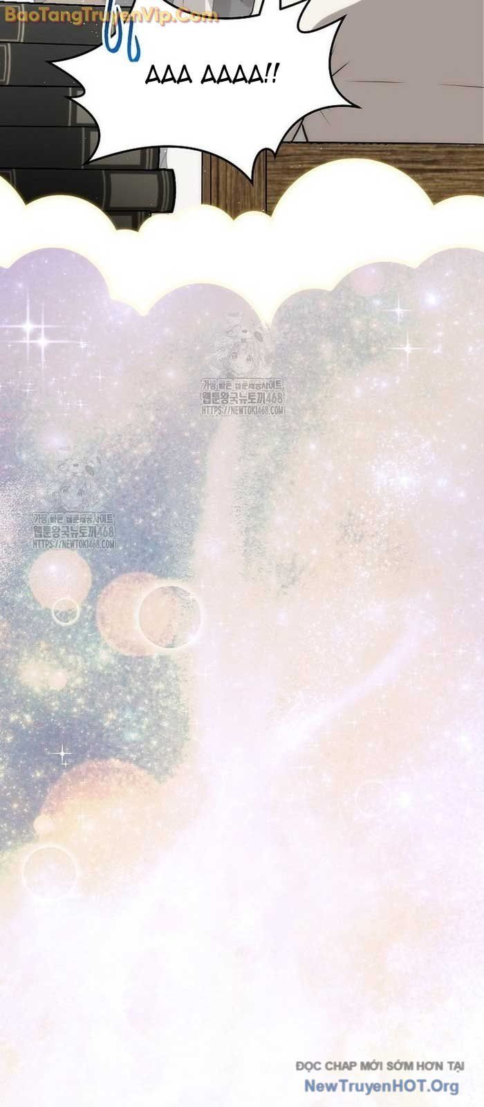 Trở Thành Man Di Ở Thế Giới Fantasy - Chapter 17 - Page 38