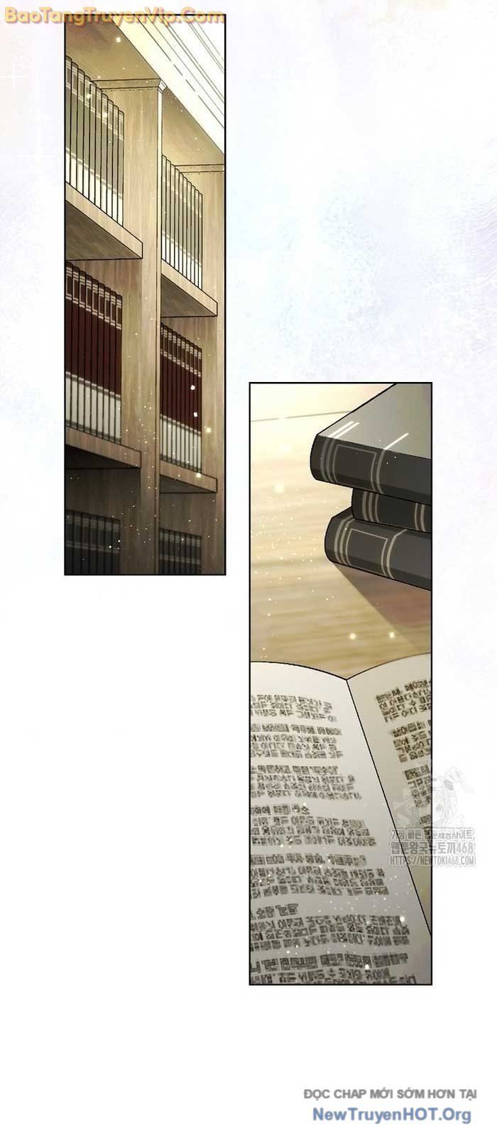 Trở Thành Man Di Ở Thế Giới Fantasy - Chapter 17 - Page 39