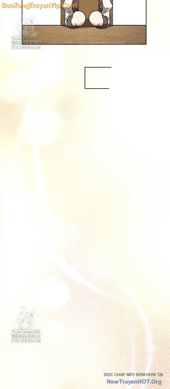 Trở Thành Man Di Ở Thế Giới Fantasy - Chapter 17 - Page 4