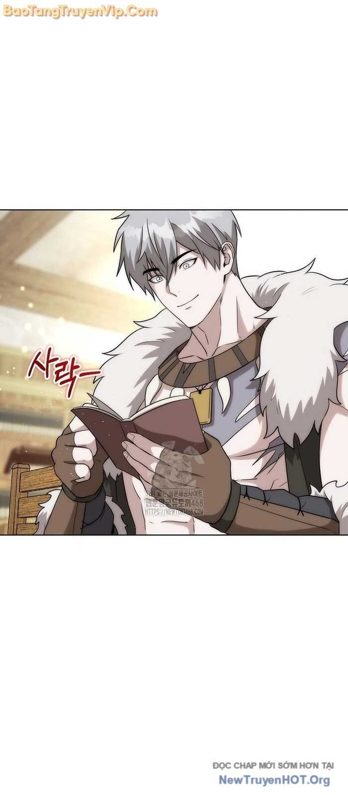 Trở Thành Man Di Ở Thế Giới Fantasy - Chapter 17 - Page 40