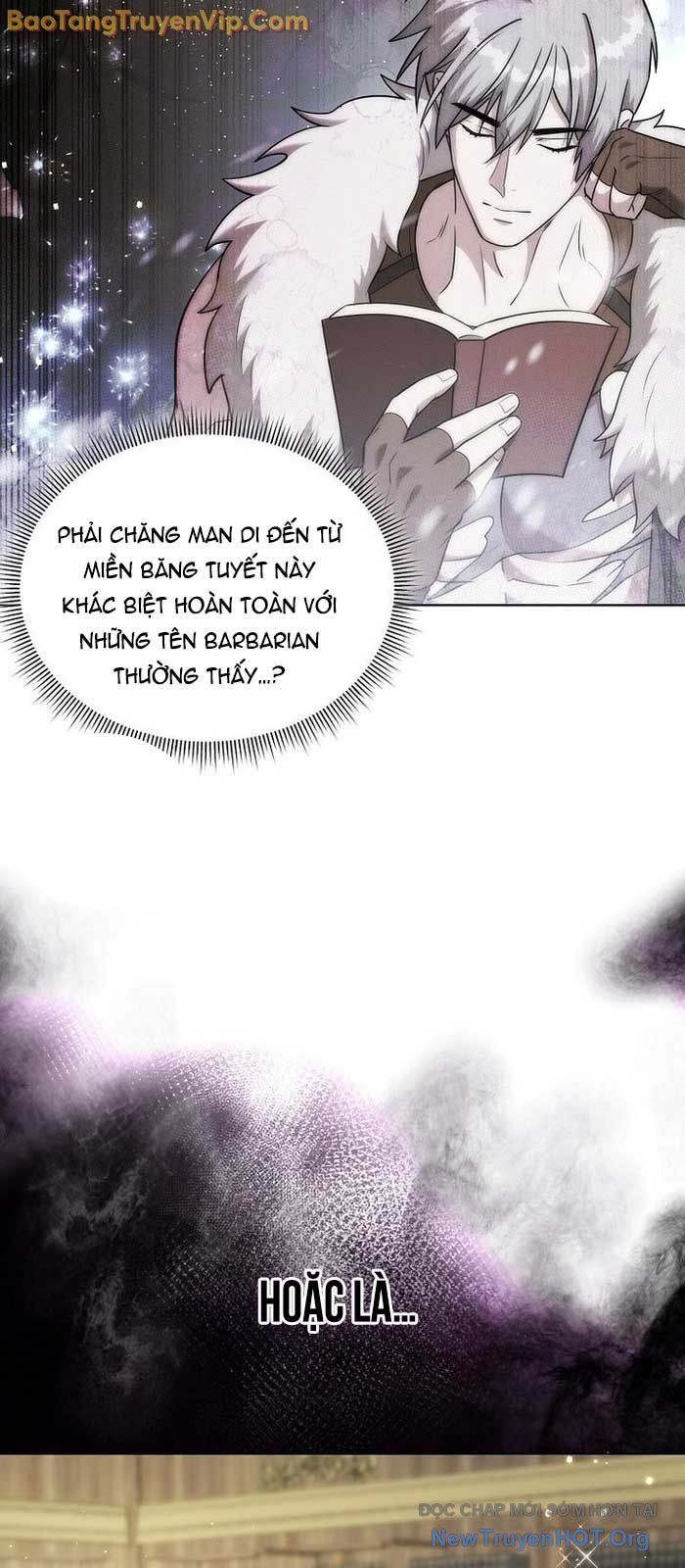Trở Thành Man Di Ở Thế Giới Fantasy - Chapter 17 - Page 43
