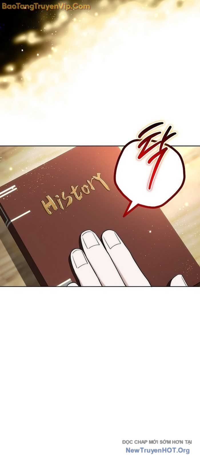 Trở Thành Man Di Ở Thế Giới Fantasy - Chapter 17 - Page 45