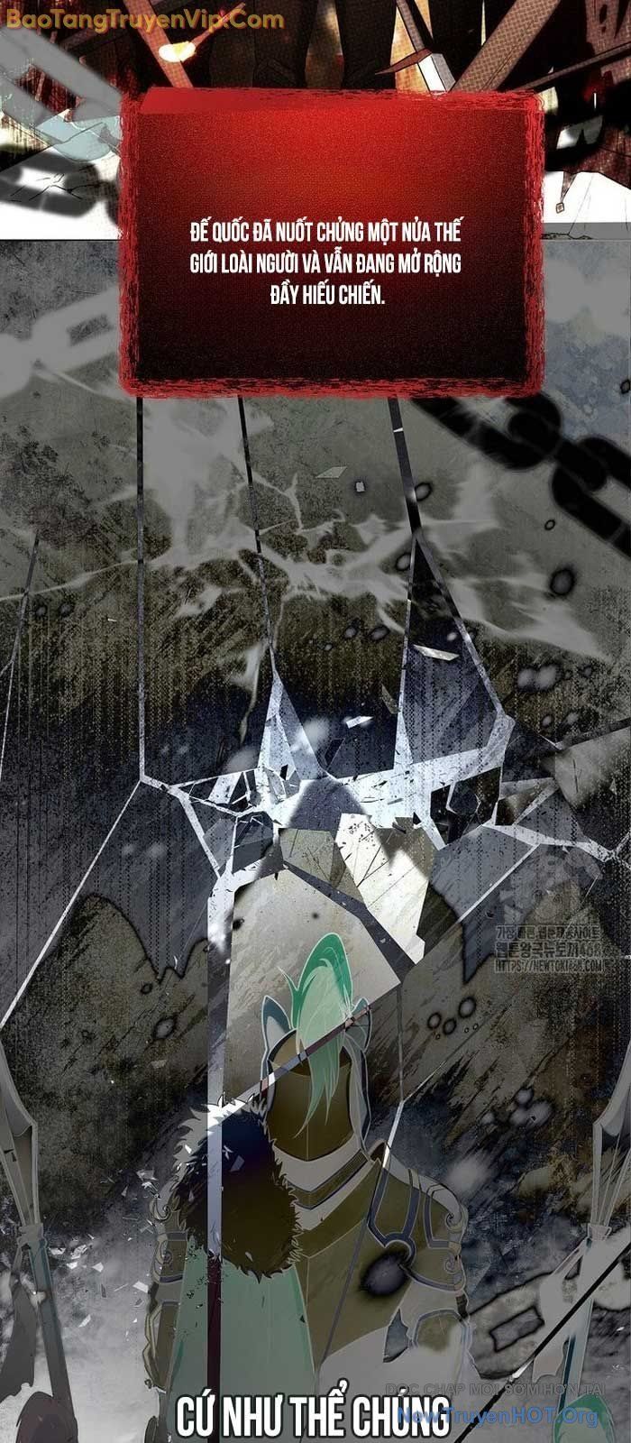 Trở Thành Man Di Ở Thế Giới Fantasy - Chapter 17 - Page 49