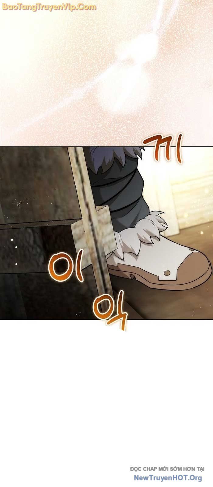 Trở Thành Man Di Ở Thế Giới Fantasy - Chapter 17 - Page 5