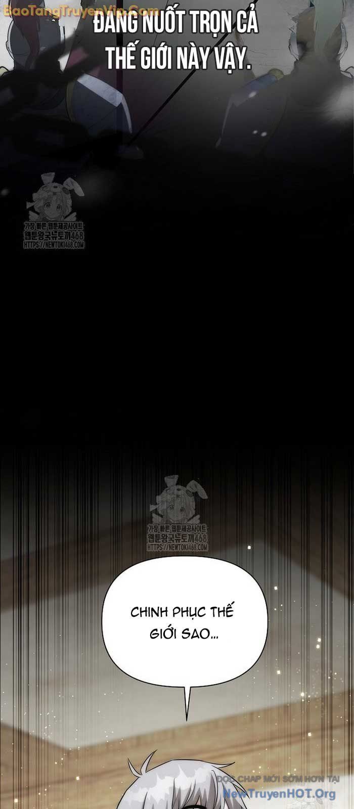 Trở Thành Man Di Ở Thế Giới Fantasy - Chapter 17 - Page 50