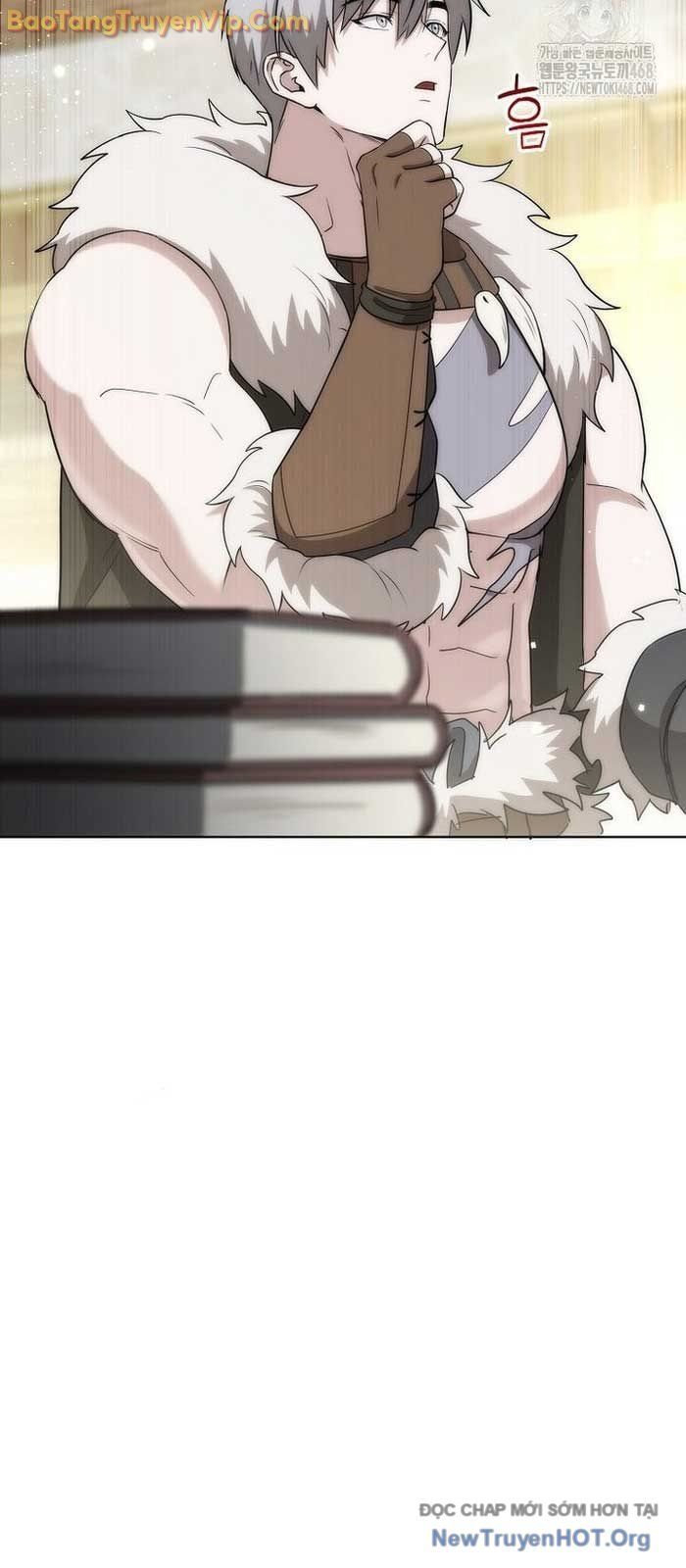 Trở Thành Man Di Ở Thế Giới Fantasy - Chapter 17 - Page 51