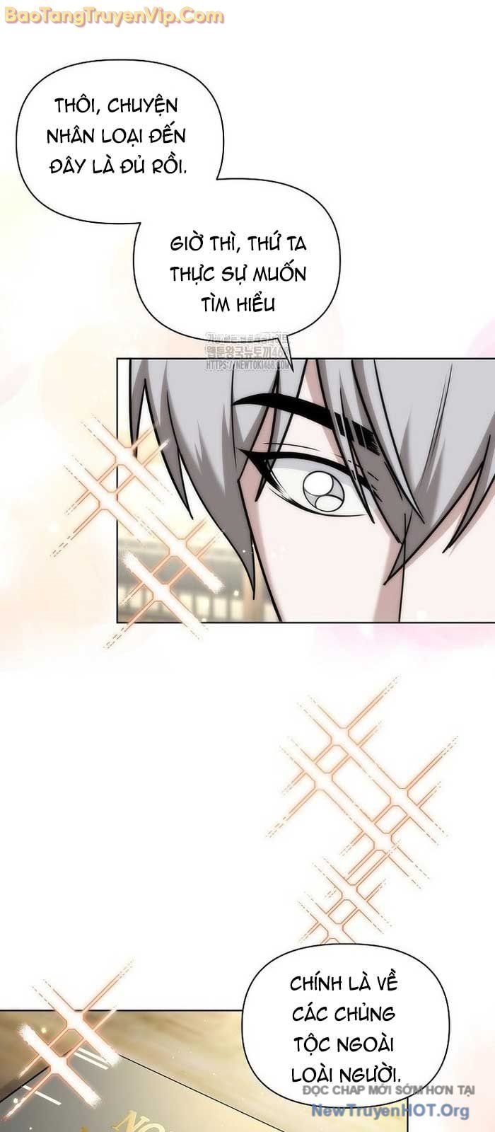 Trở Thành Man Di Ở Thế Giới Fantasy - Chapter 17 - Page 52