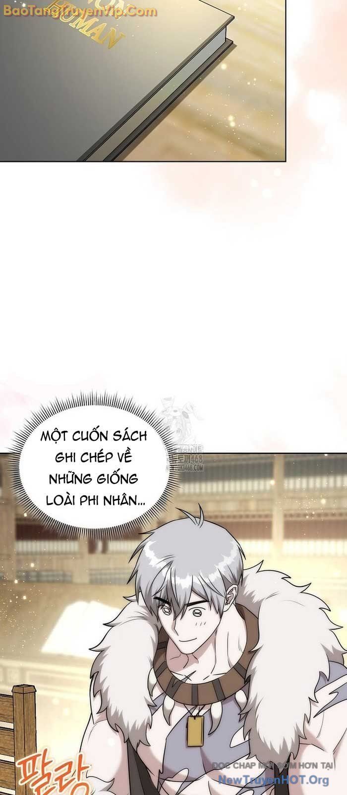 Trở Thành Man Di Ở Thế Giới Fantasy - Chapter 17 - Page 53