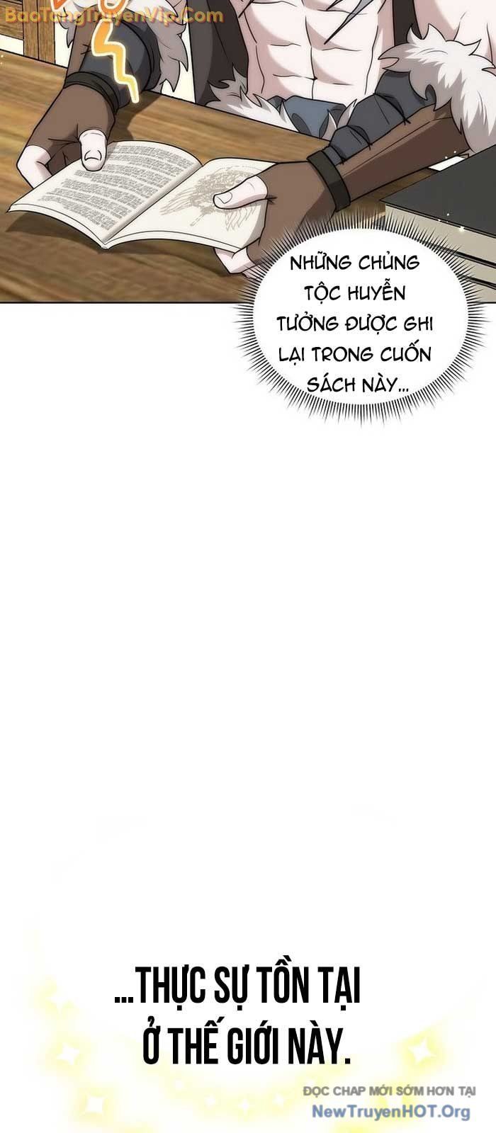 Trở Thành Man Di Ở Thế Giới Fantasy - Chapter 17 - Page 54