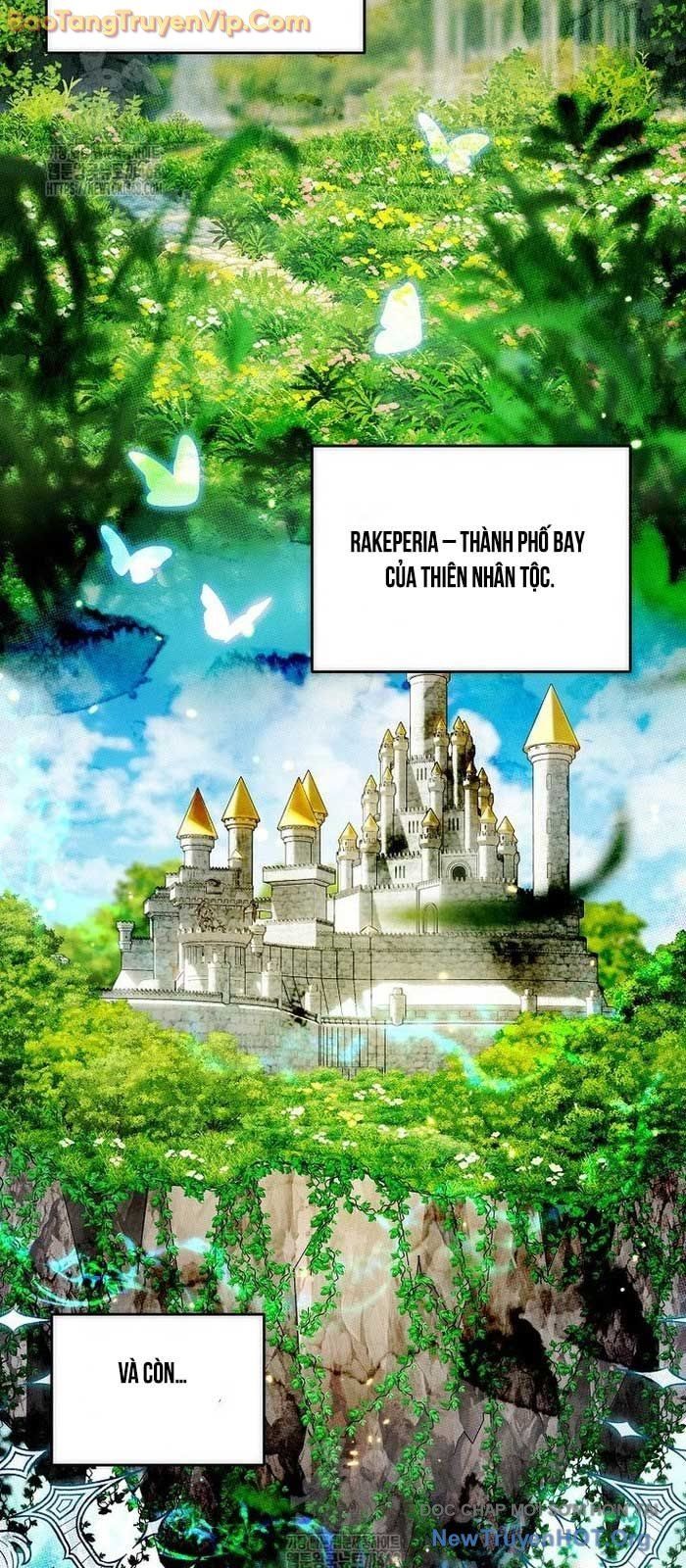 Trở Thành Man Di Ở Thế Giới Fantasy - Chapter 17 - Page 56