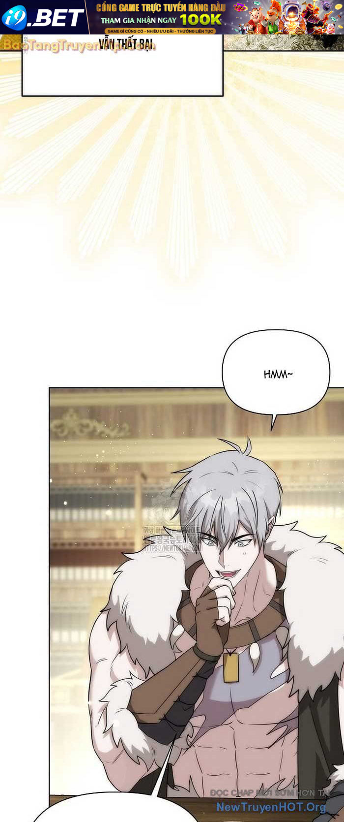 Trở Thành Man Di Ở Thế Giới Fantasy - Chapter 17 - Page 58