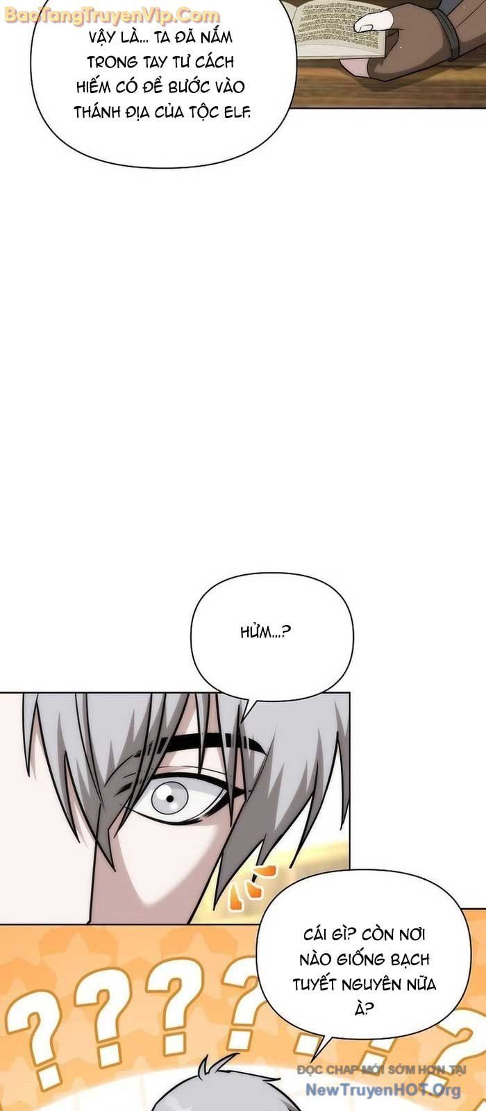 Trở Thành Man Di Ở Thế Giới Fantasy - Chapter 17 - Page 59