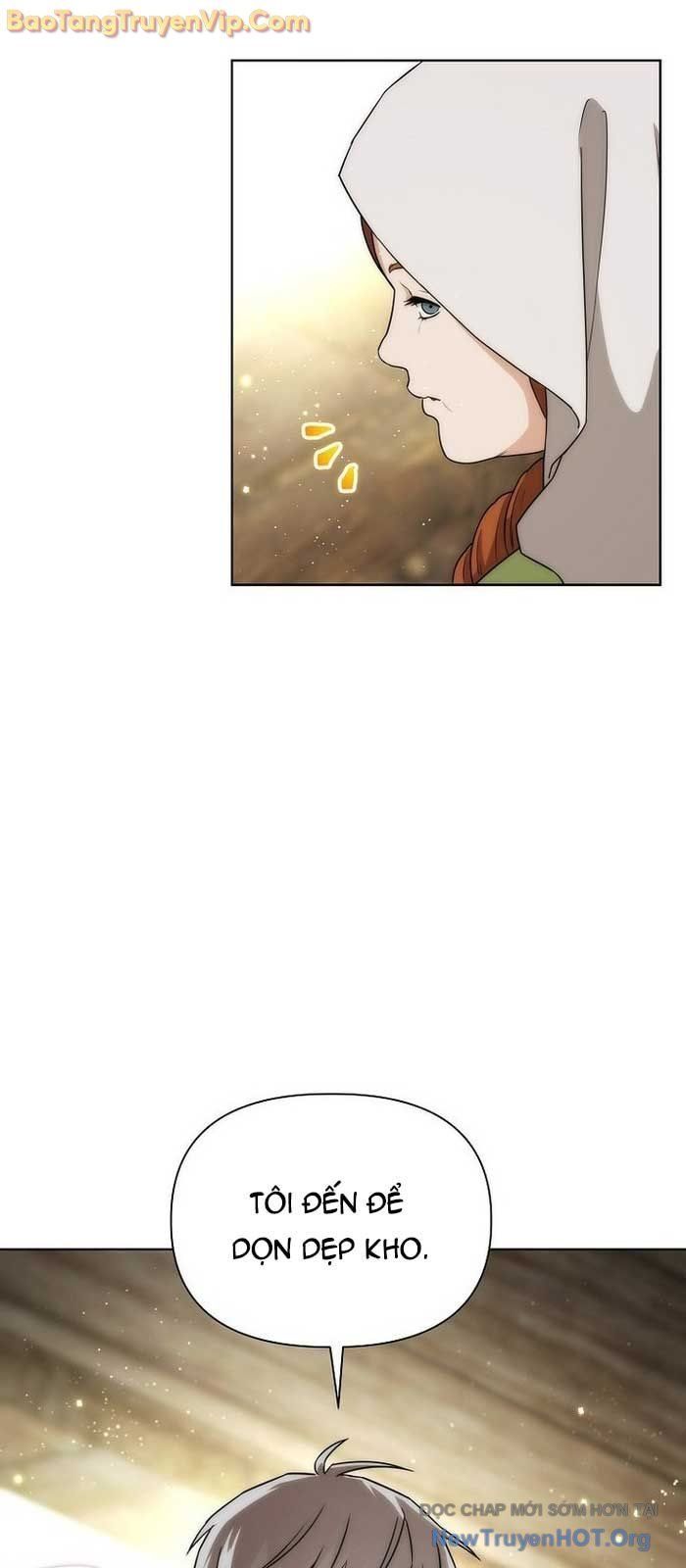 Trở Thành Man Di Ở Thế Giới Fantasy - Chapter 17 - Page 6