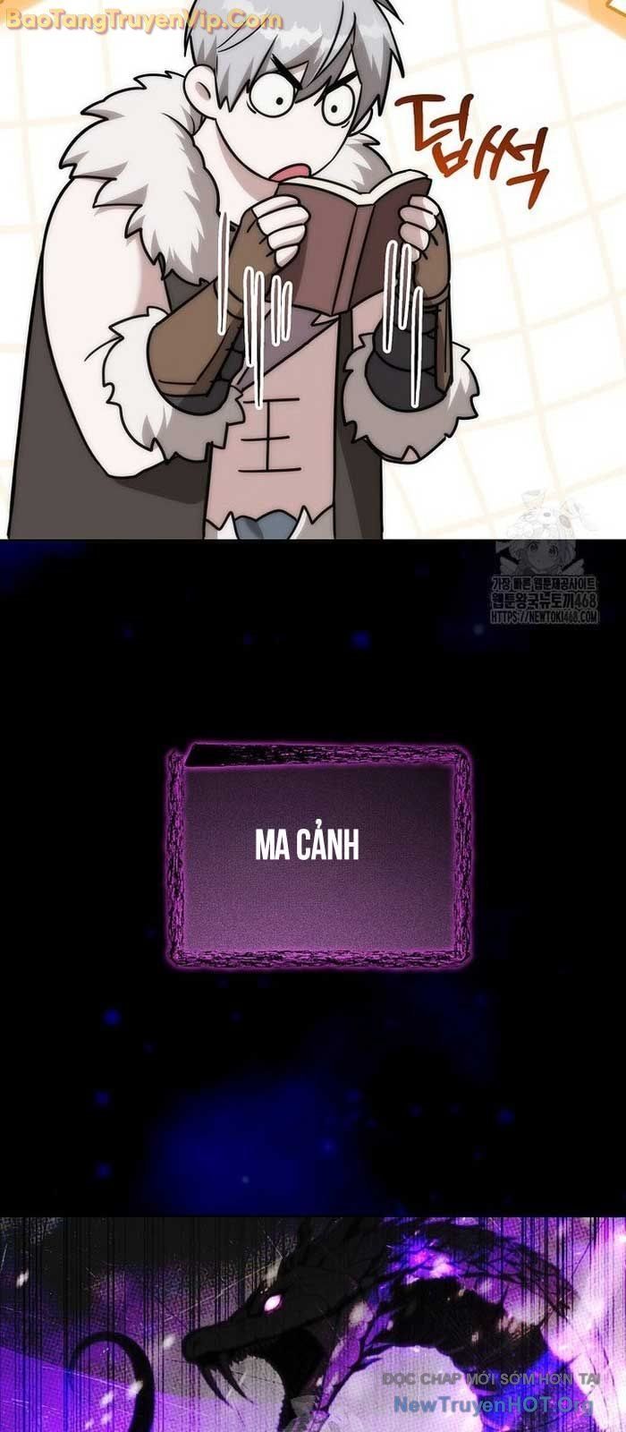 Trở Thành Man Di Ở Thế Giới Fantasy - Chapter 17 - Page 60
