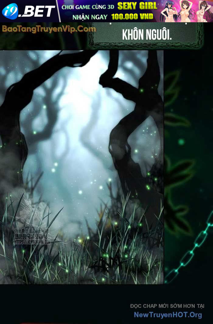 Trở Thành Man Di Ở Thế Giới Fantasy - Chapter 17 - Page 62