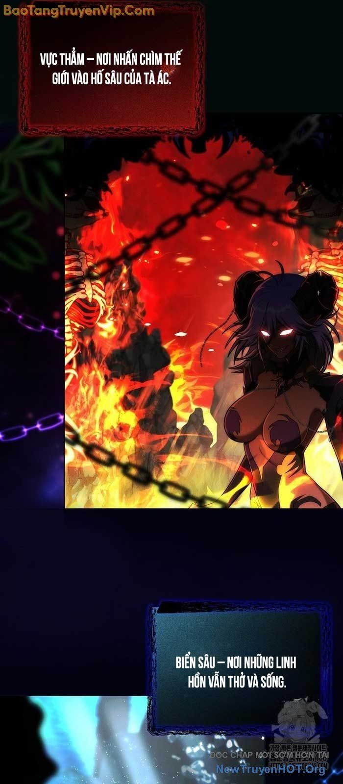 Trở Thành Man Di Ở Thế Giới Fantasy - Chapter 17 - Page 63