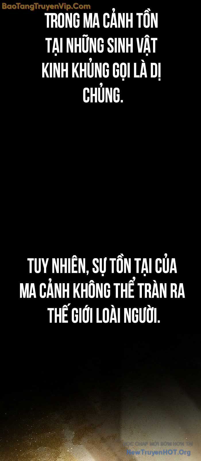 Trở Thành Man Di Ở Thế Giới Fantasy - Chapter 17 - Page 66