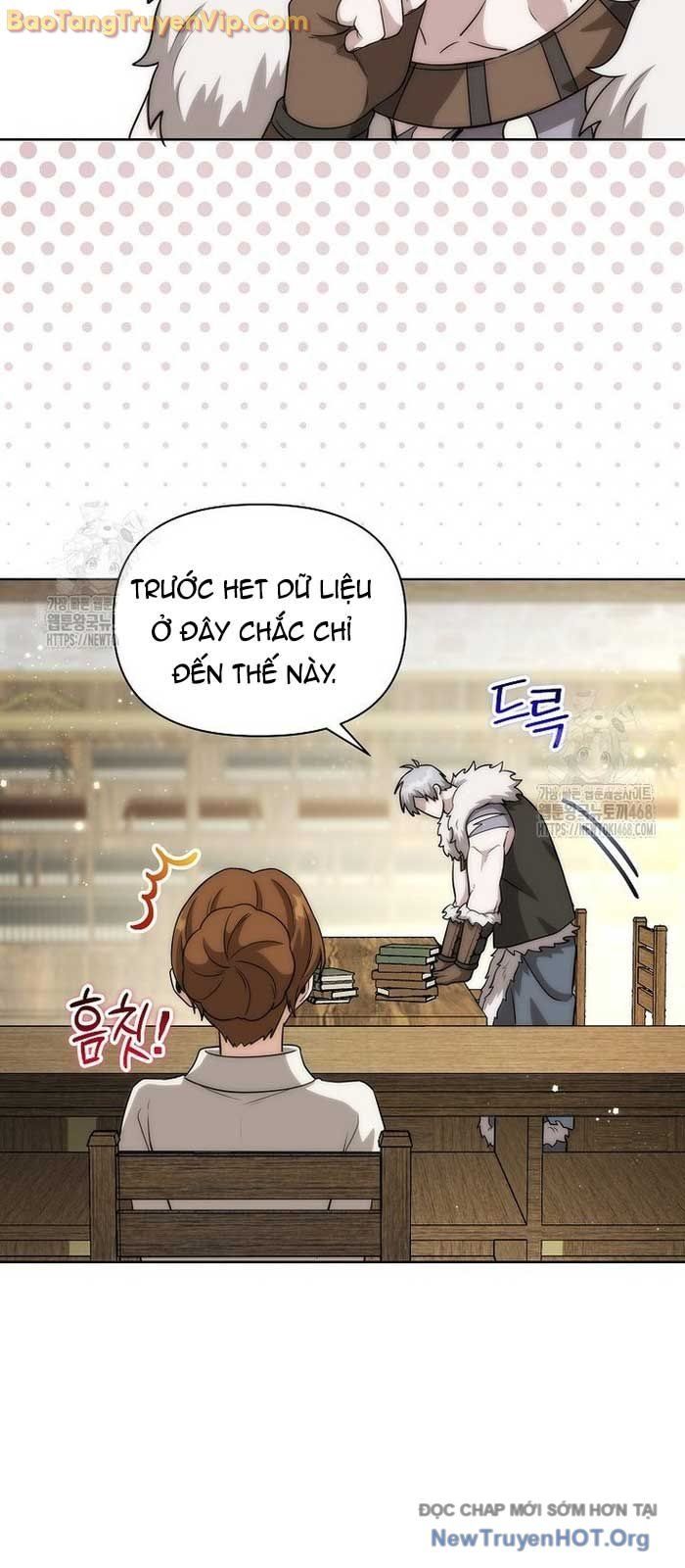 Trở Thành Man Di Ở Thế Giới Fantasy - Chapter 17 - Page 68