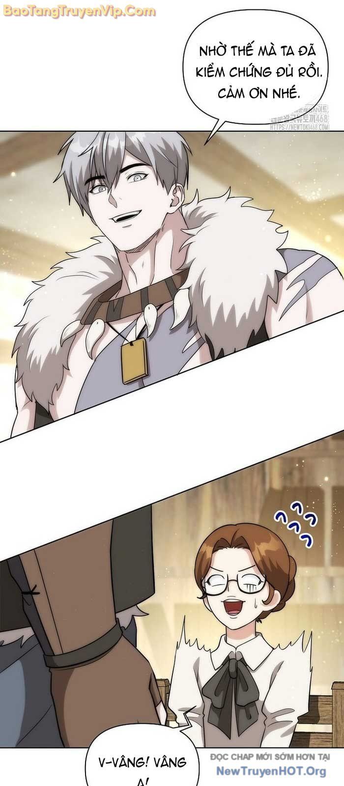 Trở Thành Man Di Ở Thế Giới Fantasy - Chapter 17 - Page 69