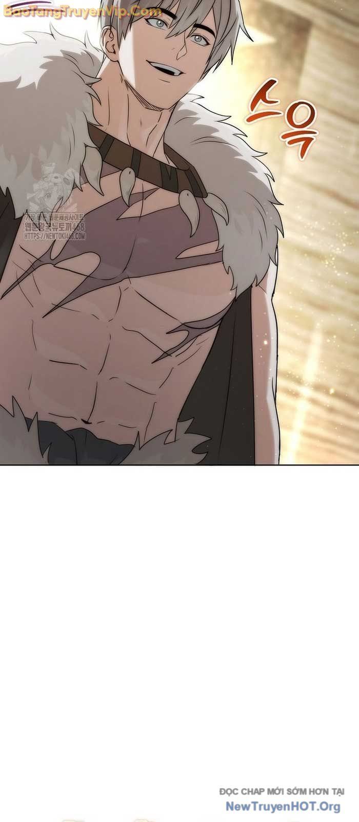 Trở Thành Man Di Ở Thế Giới Fantasy - Chapter 17 - Page 7