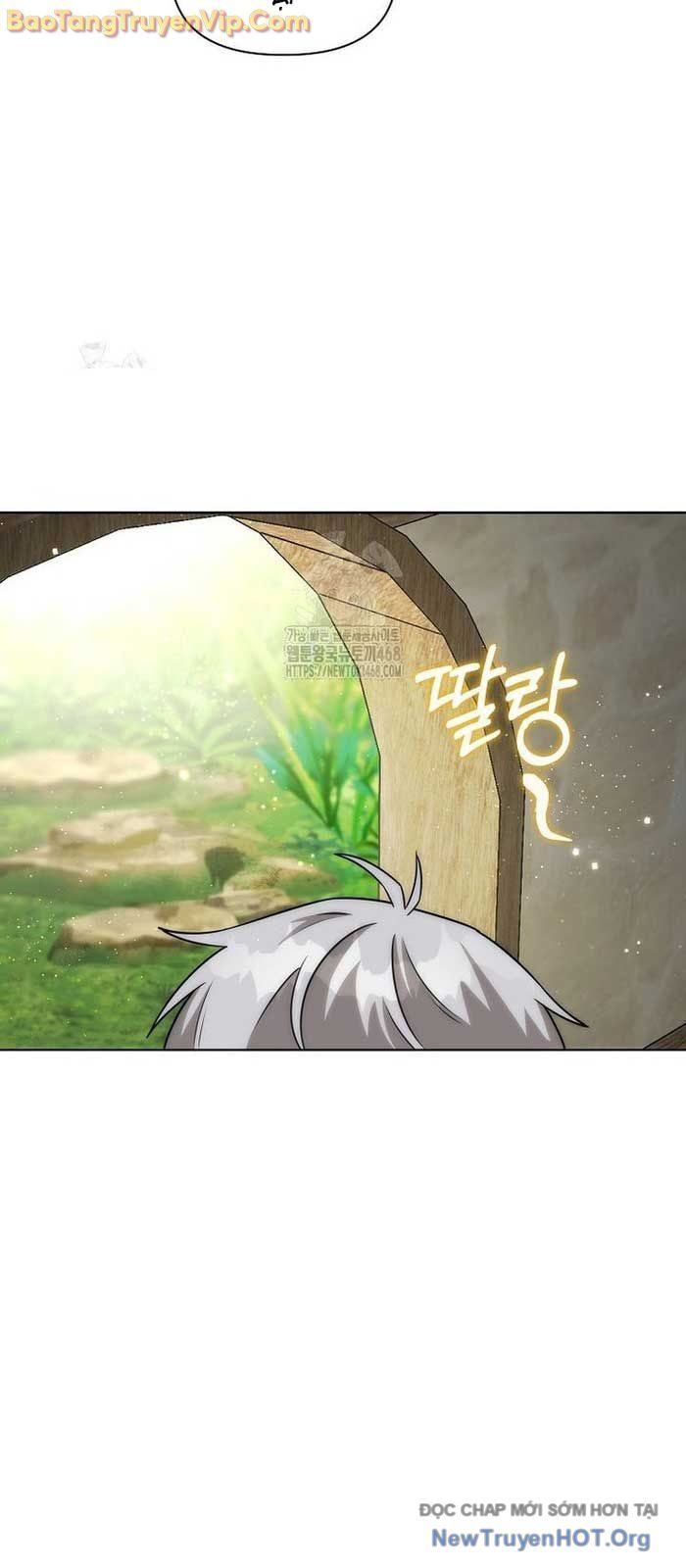 Trở Thành Man Di Ở Thế Giới Fantasy - Chapter 17 - Page 70